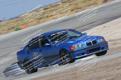 media/Sep-17-2023-Speed Ventures (Sun) [[7e780ba612]]/Green/Session 3 (Off Ramp)/